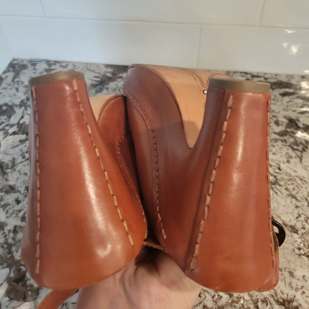 ‎Corso Como Boot size 9.5 US - Picture 9 of 9
